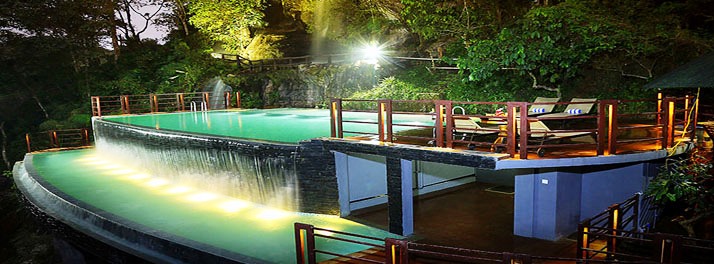 1601/Vythiri Village Resort - Wayanad 21.jpg